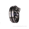 Hot sell cheap price 23184CKJ/W33 spherical roller bearings